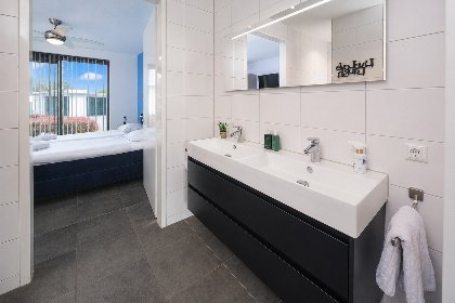 015 Villa Dolfijntje Nr. 585 | 4 pers