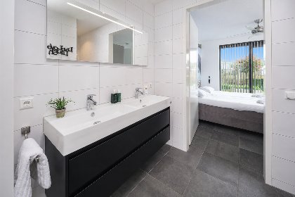 017 Villa Dolfijntje Nr. 585 | 4 pers