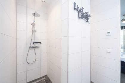 018 Villa Dolfijntje Nr. 585 | 4 pers
