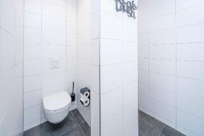 019 Villa Dolfijntje Nr. 585 | 4 pers