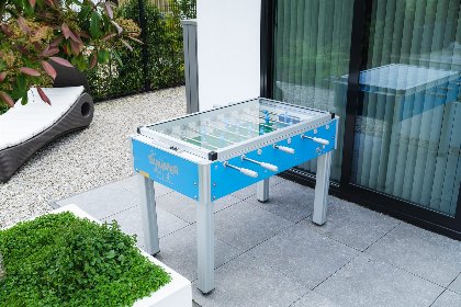 023 Villa Dolfijntje Nr. 585 | 4 pers