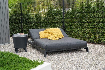 026 Villa Dolfijntje Nr. 585 | 4 pers