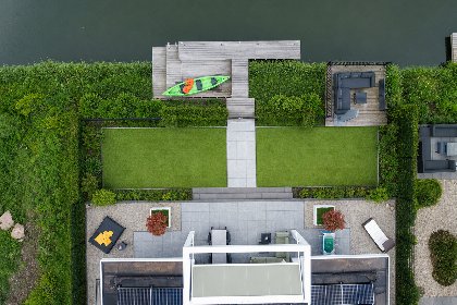 027 Villa Dolfijntje Nr. 585 | 4 pers