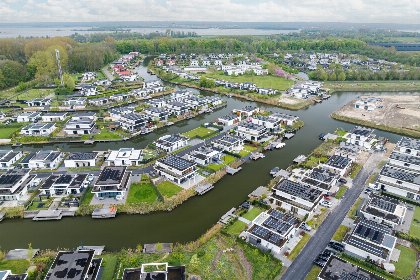 030 Villa Dolfijntje Nr. 585 | 4 pers