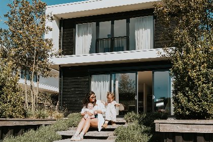 001 Villa Mamolesco Nr. 360 | 8 Pers
