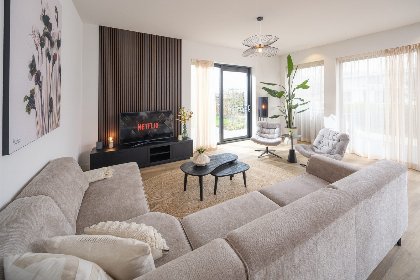 002 Villa Mamolesco Nr. 360 | 8 Pers