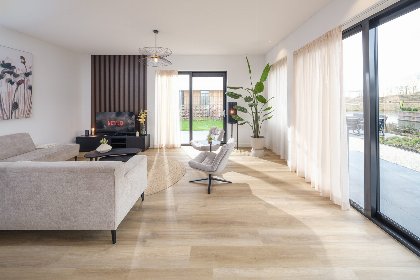 003 Villa Mamolesco Nr. 360 | 8 Pers