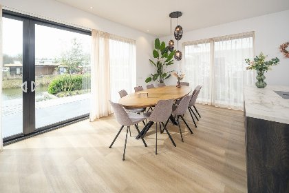 004 Villa Mamolesco Nr. 360 | 8 Pers