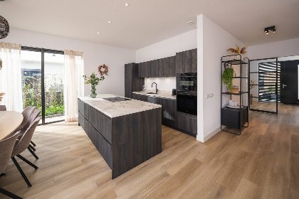 005 Villa Mamolesco Nr. 360 | 8 Pers