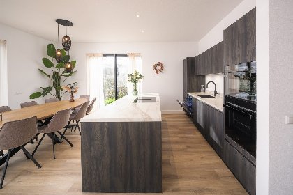 006 Villa Mamolesco Nr. 360 | 8 Pers