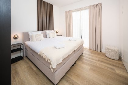 009 Villa Mamolesco Nr. 360 | 8 Pers