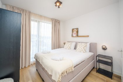 011 Villa Mamolesco Nr. 360 | 8 Pers