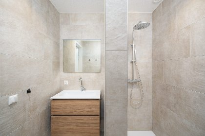 012 Villa Mamolesco Nr. 360 | 8 Pers