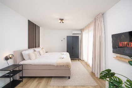013 Villa Mamolesco Nr. 360 | 8 Pers