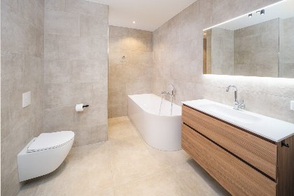 014 Villa Mamolesco Nr. 360 | 8 Pers