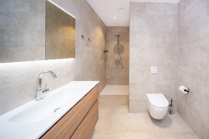016 Villa Mamolesco Nr. 360 | 8 Pers