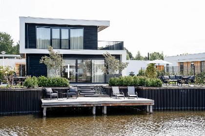 018 Villa Mamolesco Nr. 360 | 8 Pers