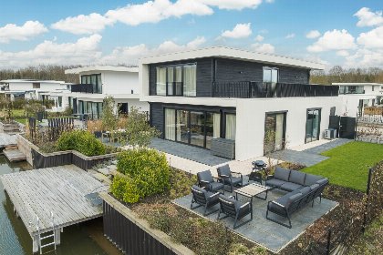 019 Villa Mamolesco Nr. 360 | 8 Pers