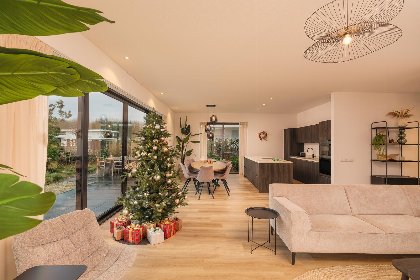 024 Villa Mamolesco Nr. 360 | 8 Pers