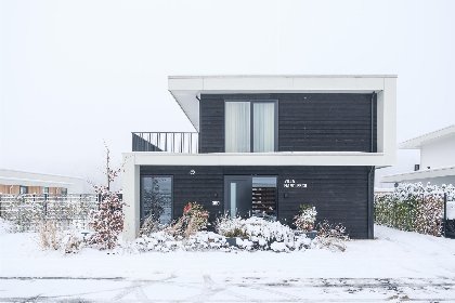025 Villa Mamolesco Nr. 360 | 8 Pers