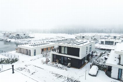 028 Villa Mamolesco Nr. 360 | 8 Pers