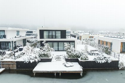 029 Villa Mamolesco Nr. 360 | 8 Pers