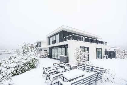 030 Villa Mamolesco Nr. 360 | 8 Pers
