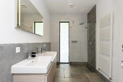 006 Water Nr. 243 | 10 Pers. Jacuzzi 
