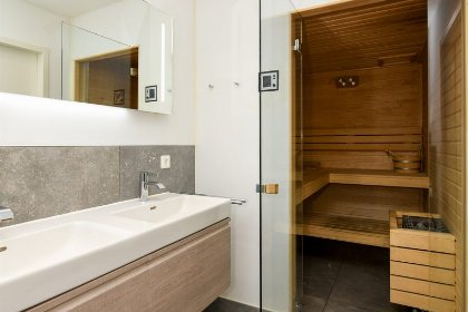 008 Water Nr. 243 | 10 Pers. Jacuzzi 