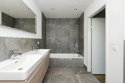 010 Water Nr. 243 | 10 Pers. Jacuzzi 