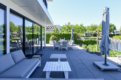 016 Water Nr. 243 | 10 Pers. Jacuzzi 