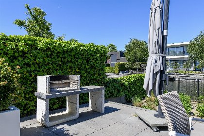 019 Water Nr. 243 | 10 Pers. Jacuzzi 