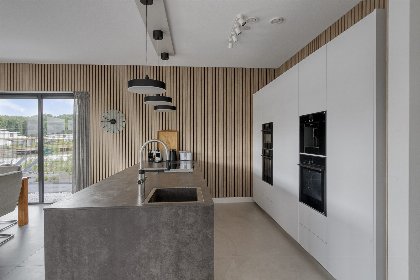 005 Water Nr. 312 | 6 Pers. Sauna