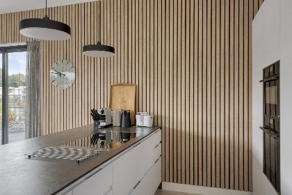 006 Water Nr. 312 | 6 Pers. Sauna