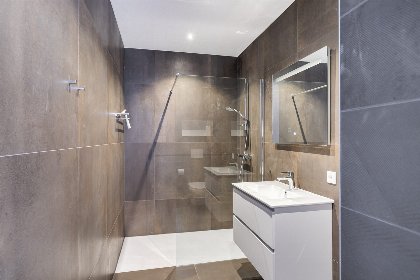 014 Water Nr. 312 | 6 Pers. Sauna