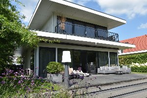 Water Nr. 336 | 10 Pers. Jacuzzi Water Nr. 336 | 10 Pers. Jacuzzi