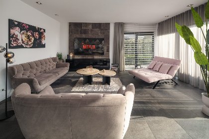 003 Water Nr. 336 | 10 Pers. Jacuzzi 