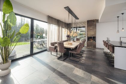 004 Water Nr. 336 | 10 Pers. Jacuzzi 