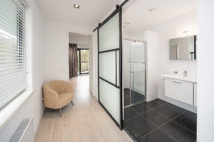 011 Water Nr. 336 | 10 Pers. Jacuzzi 