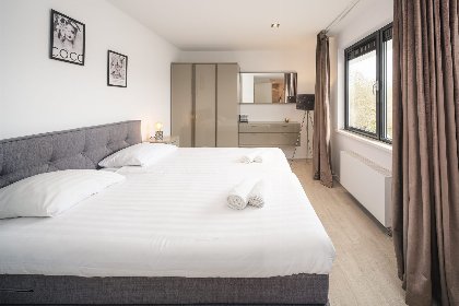 012 Water Nr. 336 | 10 Pers. Jacuzzi 