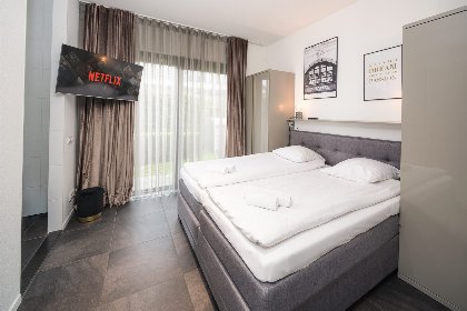 013 Water Nr. 336 | 10 Pers. Jacuzzi 