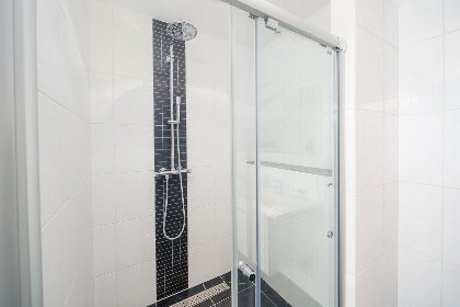 015 Water Nr. 336 | 10 Pers. Jacuzzi 