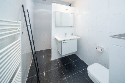 016 Water Nr. 336 | 10 Pers. Jacuzzi 