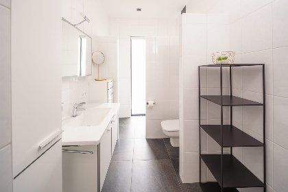 017 Water Nr. 336 | 10 Pers. Jacuzzi 