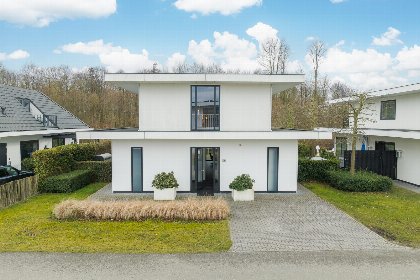 018 Water Nr. 336 | 10 Pers. Jacuzzi 