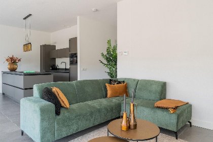 003 Water Nr. 352 | 6 Pers