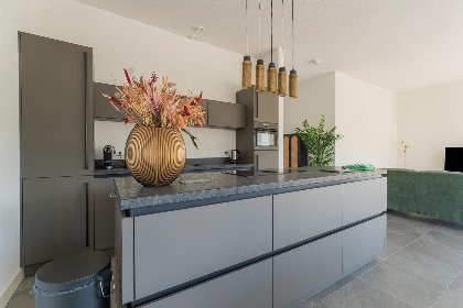 005 Water Nr. 352 | 6 Pers