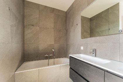 011 Water Nr. 352 | 6 Pers