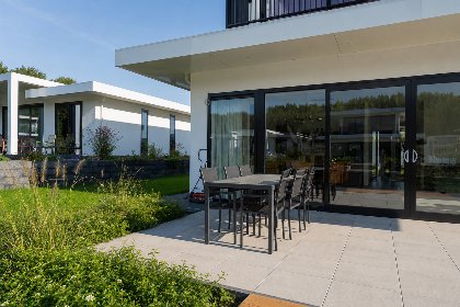 021 Water Nr. 352 | 6 Pers