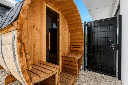 001 Water Nr. 392 | 10 Pers. Jacuzzi 